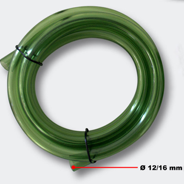 2166097_995-000005.jpg Dış Filtre 1622 mm Hortum 2 M - Görsel 1