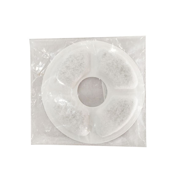 2167030_677-RK60-1.jpg 3 in 1 Kedi Suluğu Filtresi RK60 65 İçin - Görsel 1
