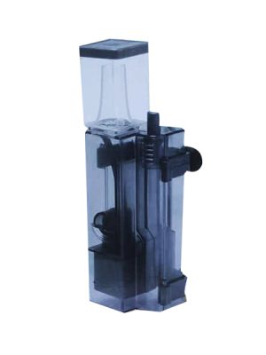 Anubias Protein Skimmer