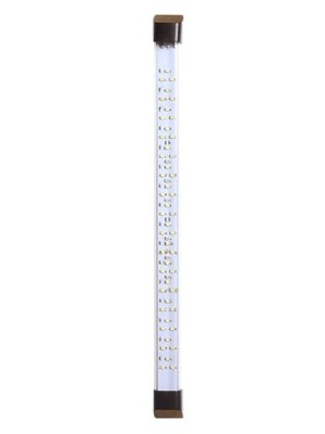 Fluval Flex Led Lamba #15004