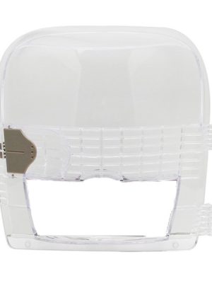 Catit Pet Cargo Ön Kapı (50780 İçin)