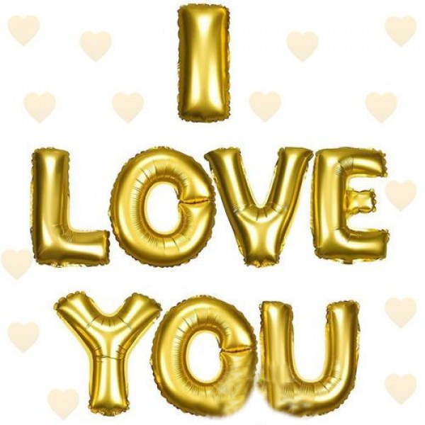 2173945_I-Love-You-Folyo-Balon-Altin-Renk-35-CM-resim-1611.jpg I Love You Folyo Balon Altın Renk 35 CM - Görsel 1