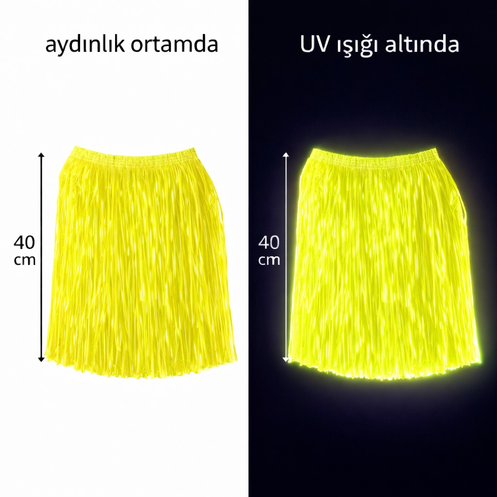 2173949_neon-sari-hawaii-parti-etegi-40-cm-resim-5432.jpg Neon Sarı Hawaii Parti Eteği 40 cm - Görsel 1