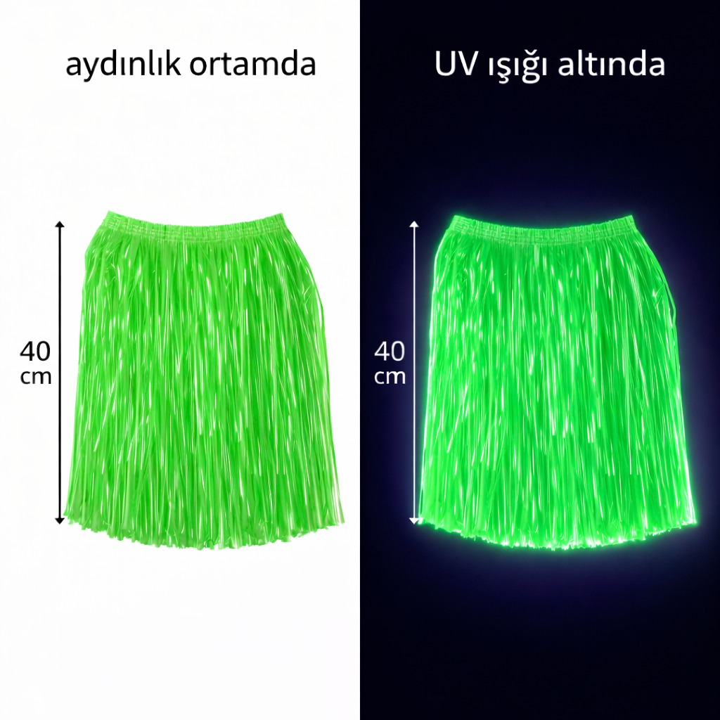 2173950_neon-yesil-hawaii-parti-etegi-40-cm-resim-5433.jpg Neon Yeşil Hawaii Parti Eteği 40 cm - Görsel 1