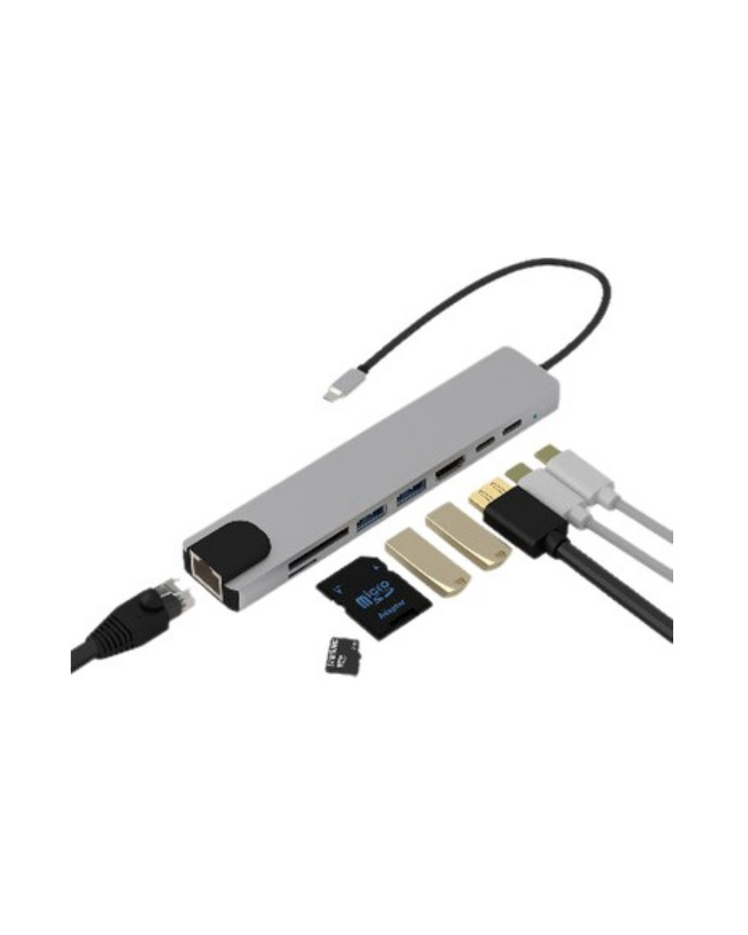 2174959_7-29.png MACBOOK DÖNÜŞTÜRÜCÜ - Görsel 1