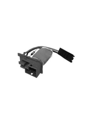x KLİMA DİRENCİ VECTRA B 1.6i 16V-2.0 DTI 16V-2.0i 16V-2.5i V6 95-02