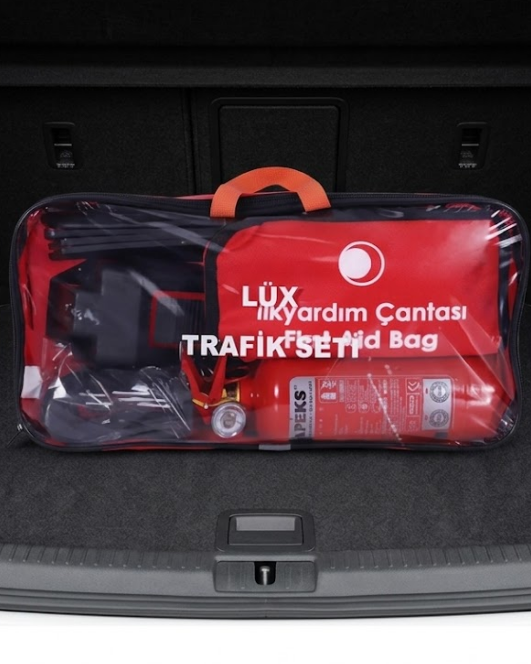 2177439_6-55.png LÜX TRAFİK KİTİ - Görsel 1