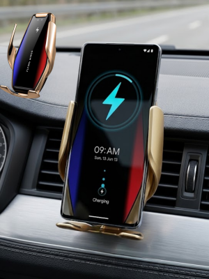 S7 SENSÖRLÜ TELEFON TUTUCU