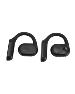 Bluetooth 5.0 Kablosuz Kulaklık Otomatik Eşleşme Gürültü Azaltma - Görsel 4