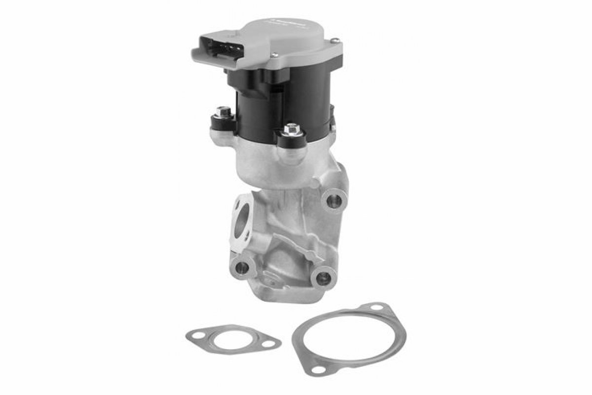 2178384_1279620_262026712.jpg EGR VALFI SOL LAND ROVER 276DT DISCOVERY III-IV L319 RANGE ROVER SPORT I L320 . JAGUAR S-TYPE II X20 0 XF I X250 XJ X350 X358 . PEUGEOT P407 P607 CITROEN C5 05> - Görsel 1