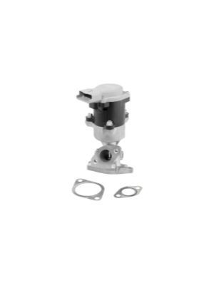 EGR VALFI SAG LAND ROVER 276DT DISCOVERY III-IV L319 RANGE ROVER SPORT I L320 . JAGUAR S-TYPE II X20 0 XF I X250 XJ X350 X358 . PEUGEOT P407 P607 CITROEN C5 05>