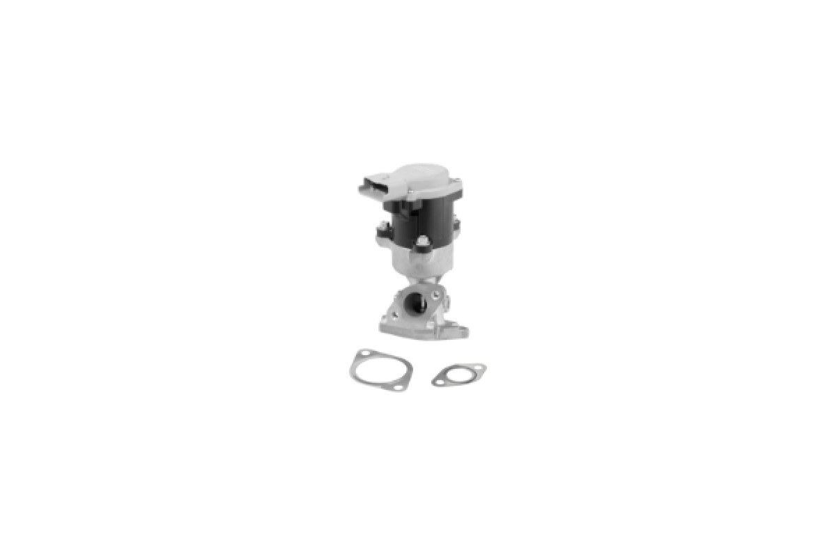 2178385_1279621_598579391.jpg EGR VALFI SAG LAND ROVER 276DT DISCOVERY III-IV L319 RANGE ROVER SPORT I L320 . JAGUAR S-TYPE II X20 0 XF I X250 XJ X350 X358 . PEUGEOT P407 P607 CITROEN C5 05> - Görsel 1