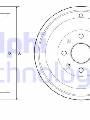 ARKA KAMPANA CORSA D 07> CORSA E 14> ADAM 13> PUNTO-GRANDE PUNTO 05> 274x228x61x48x4DL 14 İNÇ 51901444-51901443-55703043
