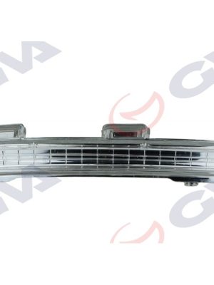 AYNA SİNYALİ R GOLF7 2014>>