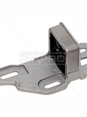 EGSOZ TAKOZU ARKA RENAULT CLIO II 1.2-1.4-1.6