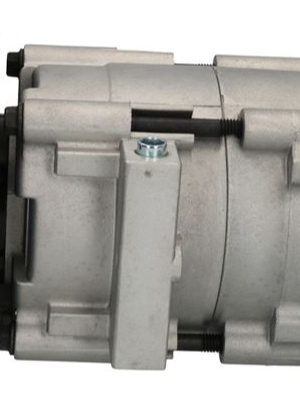 KLİMA KOMPRESÖRÜ FORD TRANSİT 01> ARKADAN ÇEKER