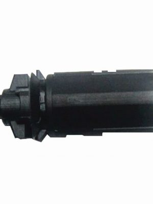FREN MÜŞÜRÜ SYMBOL-MOVANO-VİVARO 01- CLIO II-KANGOO 7700414988