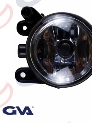 SİS FARI SAG AMPULLÜ DUYLU GOLF 5 2005-2009