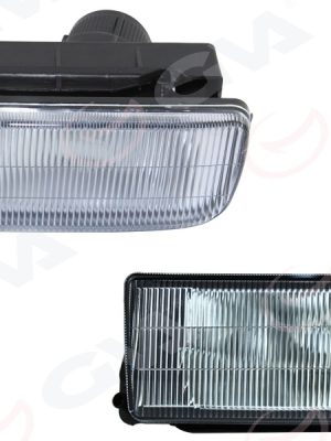SIS FARI SOL BMW E36 91>98