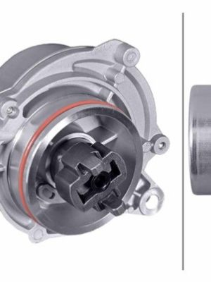 VAKUM POMPASI BMW M47N2 M57N2 E87 E90 E91 E92 E93 E60 E61 E65 E66 E83 E70 E71