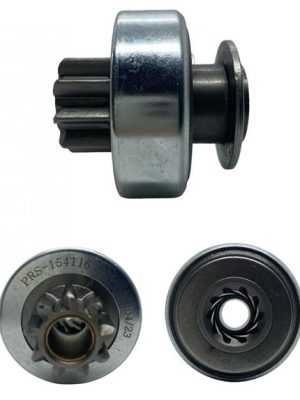 MARS DISLISI 9 DIS VALEO TIPI FIAT DOBLO ALBEA 1.3 MJET OPEL CORSA 1.3 MJET ZEN.1752 FM.72692