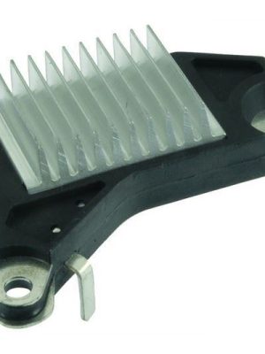 KONJEKTOR 14.8V DELCO TIPI OPEL VECTRA A B ASTRA CORSA OMEGA VRD701 19009701 YR854