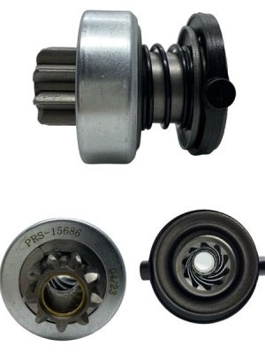 MARS DISLISI 9 DIS ALFA ROMEO AUDI DUCATO JUMPER BOXER VW OPEL FM.53633 ZEN.0745 1006209584