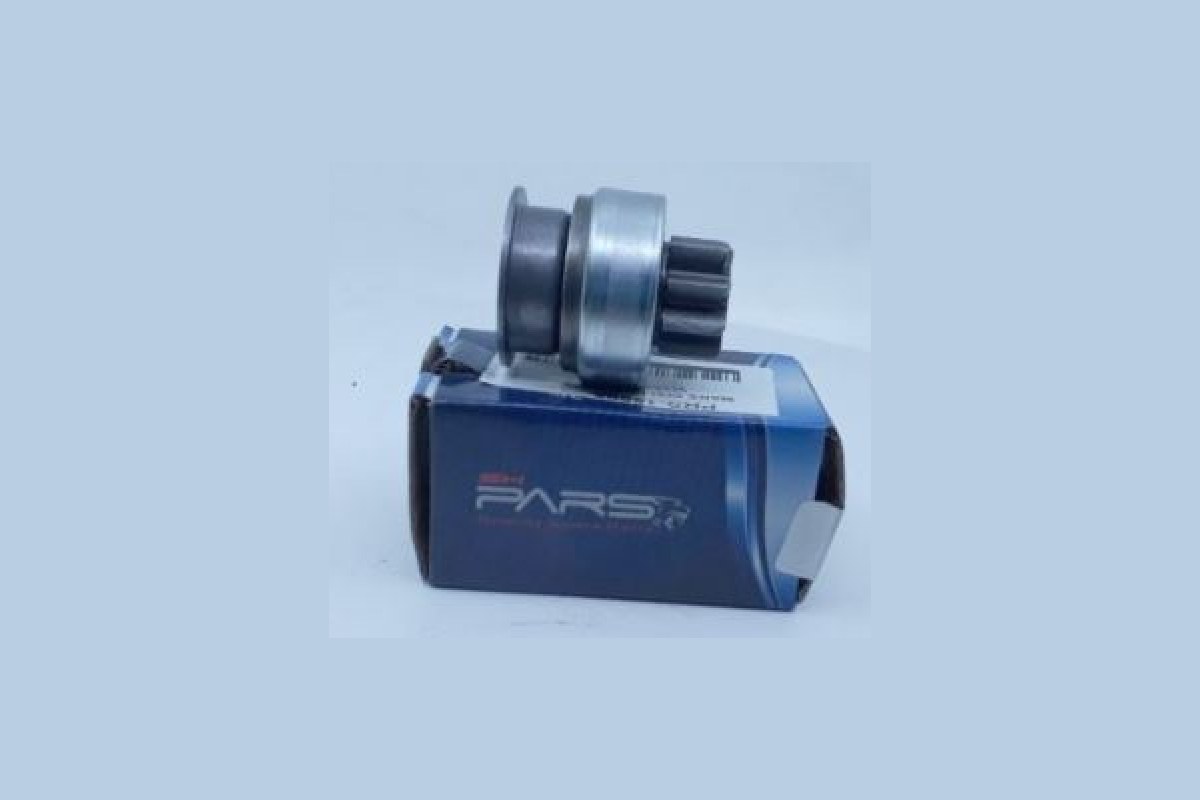 2200111_1287482_537073528.jpg MARS DISLISI 10 DIS OPEL ASTRA-VECTRA-CORSA BENZINLI R-19-CLIO-MEGANE FM.72640 ZEN.1209 - Görsel 1