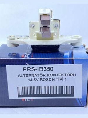 KONJEKTOR 14.5V BOSCH TIPI AUDI 80 100 BMW 316 318 320 MERCEDES 200 230 250 VW GOLF VW VRB193 01920 52001 YRV12H