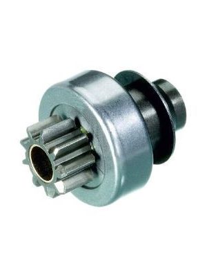 MARS DISLISI 9 DIS RENAULT R9 R11 R19 FM.72331 ZEN.0287
