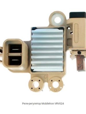 KONJEKTOR 14.5V 2 FISLI MITSUBISHI TIPI HYUNDAI ACCENT ERA BENZINLI YM IKAZ DIYOTLU VRV024