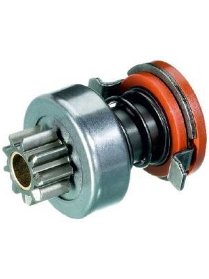 MARS DISLISI 9 DIS RENAULT R9 R11 FM.33252