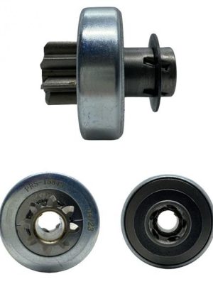 MARS DISLISI 8 DIS RENAULT CLIO-TWINGO-LAGUNA-SCENIC FM.72688 ZEN.0843