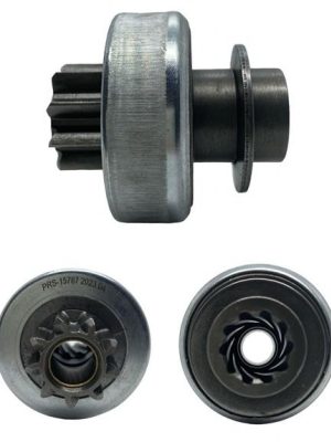 MARS DISLISI 9 DIS PEUGEOT 106-206-306 CITROEN RENAULT TRAFFIC 10 KANAL