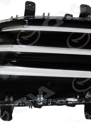 SİS FARI SAĞ PEUGEOT P2008 GT 20> MAKYAJLI