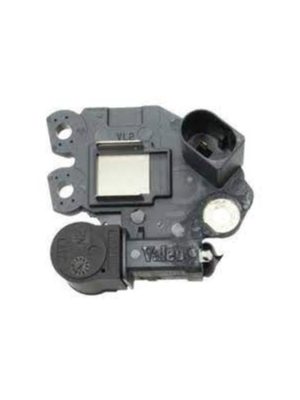 YEDEK PARÇA KONJEKTÖR FG/FGN18S133/134/135. TG12S111 FIAT Grande Punto 1.3 Mjet