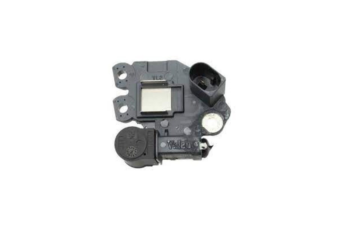 2206488_1290909_736510828.jpg YEDEK PARÇA KONJEKTÖR FG/FGN18S133/134/135. TG12S111 FIAT Grande Punto 1.3 Mjet - Görsel 1