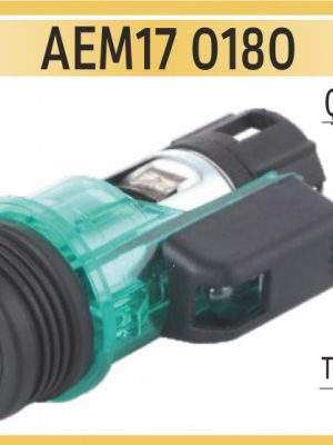 ÇAKMAK TOFAŞ SLX SOKETLİ