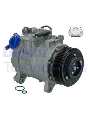 KLIMA KOMPRESORU BMW F20 F21 F30 F31 F34 F32 F33 F36 F25 F26 328İ XDRİVE 328İ XDRİVE TOURİNG 330D 330D GRAN TURİSMO 330D TOURİNG 330D XDRİVE GRAN TURİSMO 420İ CA
