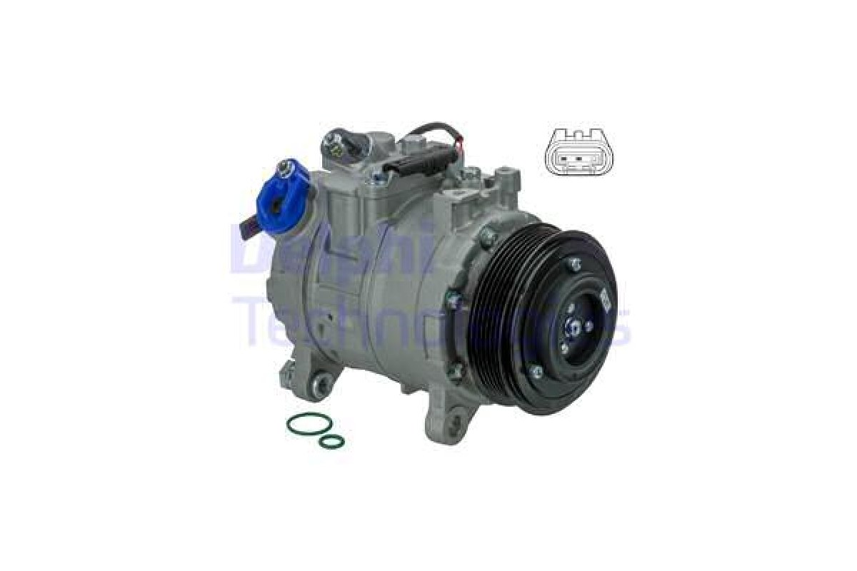 2207778_1291843_354311520.jpg KLIMA KOMPRESORU BMW F20 F21 F30 F31 F34 F32 F33 F36 F25 F26 328İ XDRİVE 328İ XDRİVE TOURİNG 330D 330D GRAN TURİSMO 330D TOURİNG 330D XDRİVE GRAN TURİSMO 420İ CA - Görsel 1
