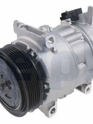 KLİMA KOMPRESÖRÜ COMBO E-CROSSLAND-GRANDLAND-PARTNER-BERLINGO-RIFTER-P208-P308-P508-P2008-P3008- P5008-C3-C4-C5-DS3-DS4-DS5 1.2 PrueTech 1.5 DV5 2.0 BlueHdi