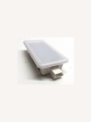 BAGAJ IC AYDINLATMA LED LAMBA BMW G30 G32 G16 Z4 G29
