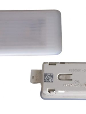 BAGAJ IC AYDINLATMA LED LAMBA BMW G30 G32 G16 Z4 G29