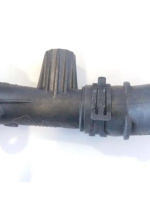 EGR BORUSU RENAULT MEGANE IV 15> CLIO V 19> EXPRESS 21> DACIA DUSTER II 17> 1.5 Blue dCi K9K