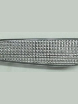 ÇAMURLUK SİNYALİ SAĞ FIAT EGEA