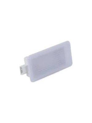 BAGAJ IC AYDINLATMA LED LAMBA BMW G30 G32 G16 Z4 G29