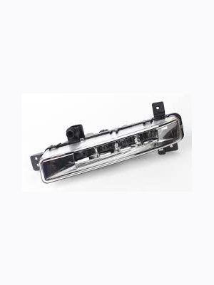 SIS FARI SAG LED BMW G30 17>