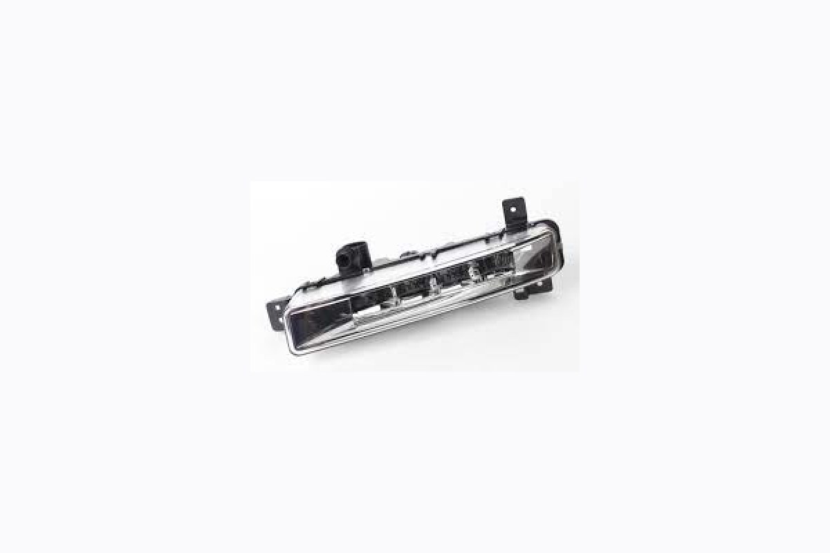 2208853_1292614_309274762.jpg SIS FARI SAG LED BMW G30 17> - Görsel 1