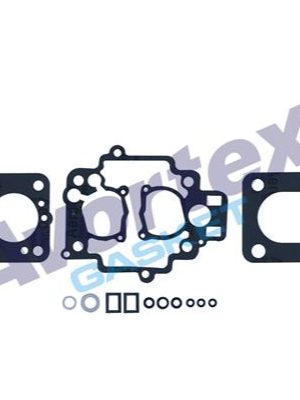 KARBÜRATÖR TK CONTA WEBER SLX TİPO TMPR