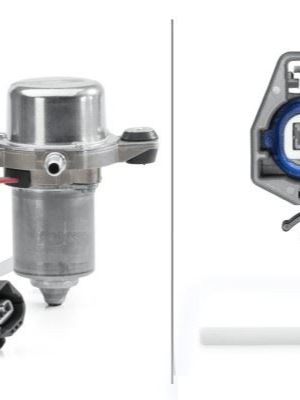 FREN VAKUM POMPASI RENAULT CLIO V 19> LAGUNA III 07>14 1.0Sce 1.0TCe OPEL ASTRA J 10>15 CORSA E 14>1 9 MOKKA 13>19 ZAFIRA C 11> ADAM 12>19 1.4 NET-NEL 1.6 XER-LET VW GOLF VII 17>20 AUDI A3 18>21 1.5 TS